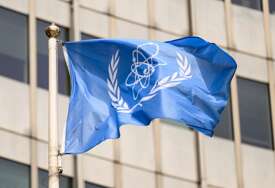 IAEA: Iranski nuklearni objekti pokazuju "veliku štetu", ali isključujemo regionalni radiološki utjecaj