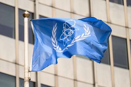 IAEA: Iranski nuklearni objekti pokazuju "veliku štetu", ali isključujemo regionalni radiološki utjecaj