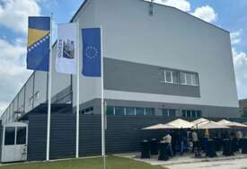 Veliki uspjeh IDDEEA-e: Bosna i Hercegovina među finalistima Innovation in Politics Awards 2025