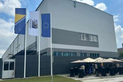 Veliki uspjeh IDDEEA-e: Bosna i Hercegovina među finalistima Innovation in Politics Awards 2025