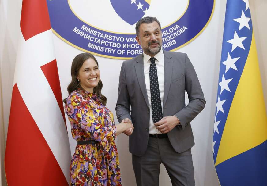 FOTO: BOSNAINFO