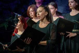 FOTO: VELIJA HASANBEGOVIĆ