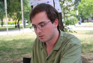 FOTO: ESET MURAČEVIĆ