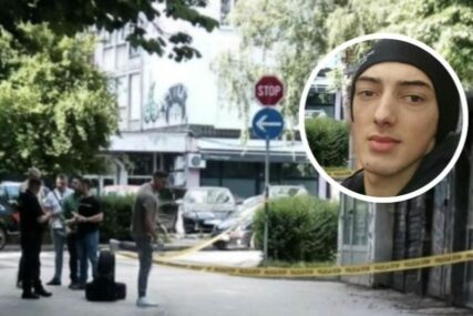 Ispovijest oca Dine Bektića, koji je preminuo nakon što je napadnut: Ne mogu tijelo da preuzmem, pijem lijekove