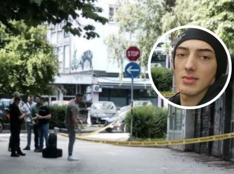 FOTO: FACEBOOK