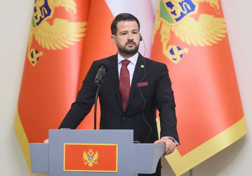 FOTO: EPA-EFE/LESZEK SZYMANSKI