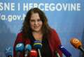 Ministarstvo se oglasilo o LEGO Sebilju: „Nije riječ o potpuno nezavisno nastalom projektu“