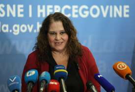 Ministarstvo se oglasilo o LEGO Sebilju: „Nije riječ o potpuno nezavisno nastalom projektu“