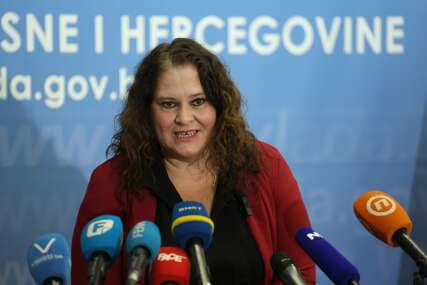 Vlada FBiH: 250.000 KM za spriječavanje nasilja u školama