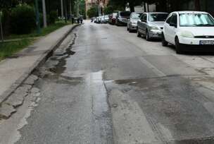 FOTO: ESET MURAČEVIĆ