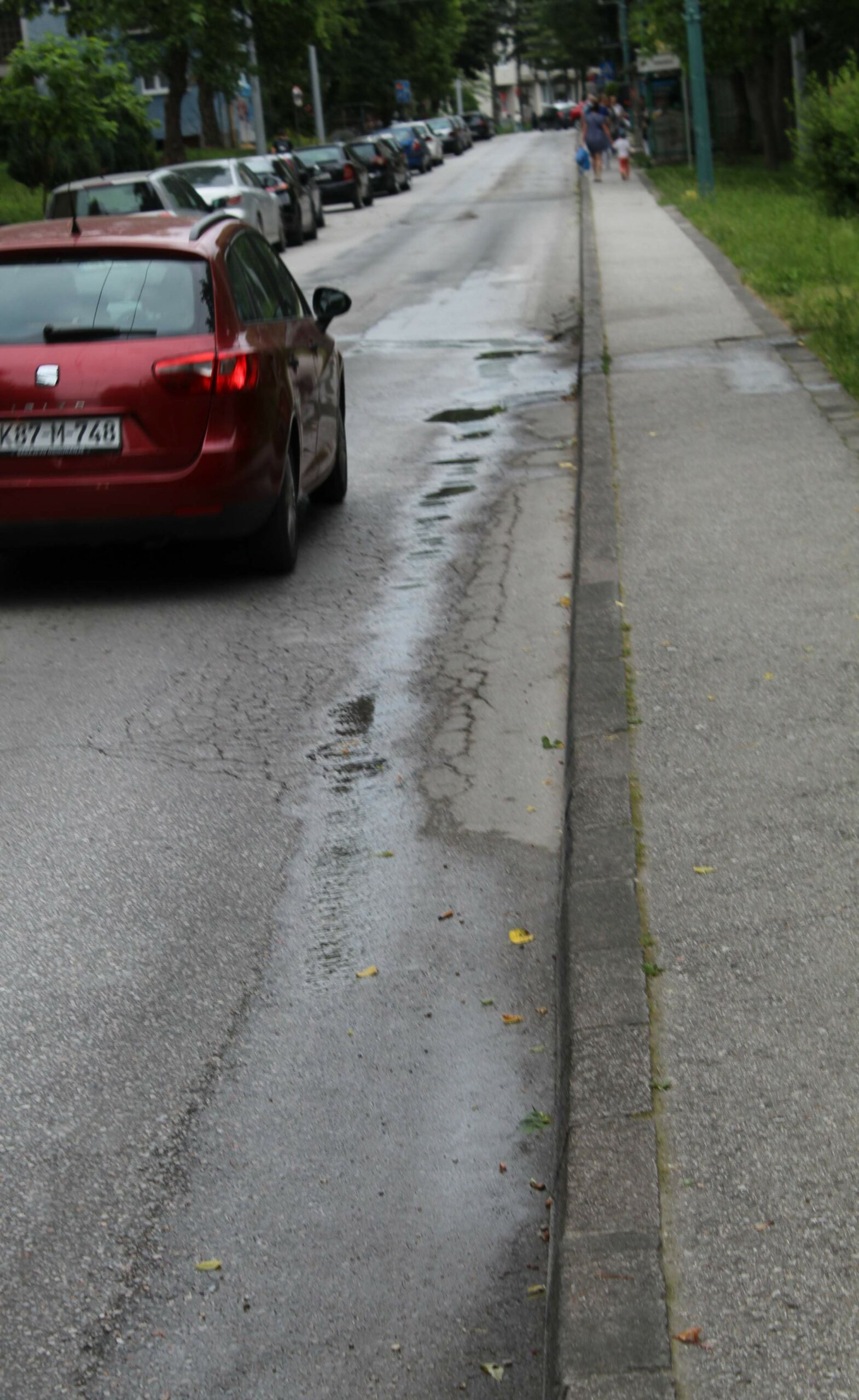 FOTO: ESET MURAČEVIĆ