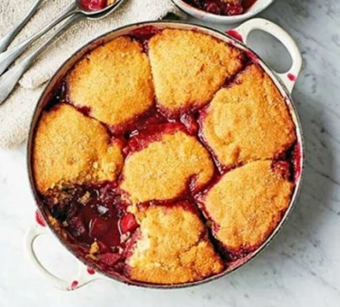 FOTO: BBCGOODFOOD.COM