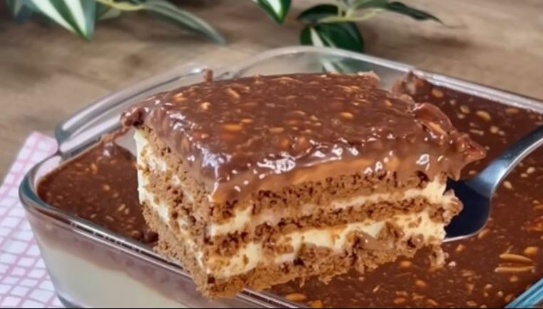 FOTO: SCREENSHOT/ LECKER MIT SOPHIE MAYER