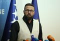 Imenovan Upravni odbor Fondacije za kinematografiju Kantona Sarajevo