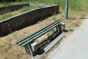 FOTO: E. MURAČEVIĆ