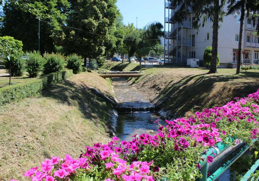 FOTO: E. MURAČEVIĆ