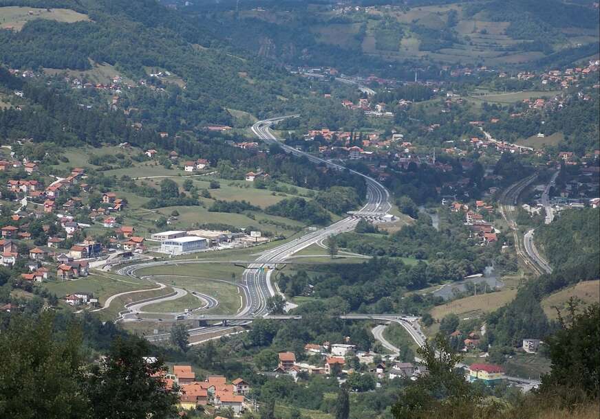 FOTO: ESET MURAČEVIĆ