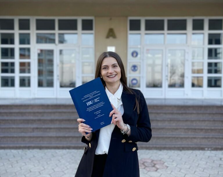 FOTO: LIČNI ARHIV / PREUZETO OD: FORBES