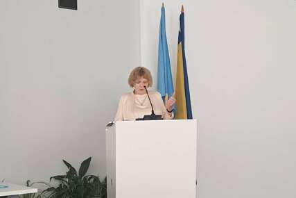 Lawlor: Vlasti u BiH moraju sarađivati s braniteljima ljudskih prava i osigurati njihovu zaštitu