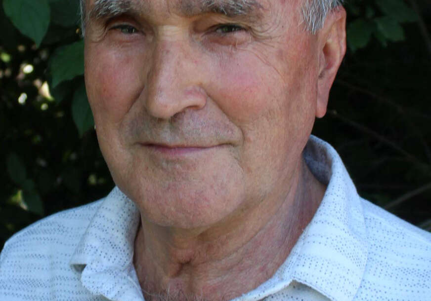 FOTO: ESET MURAČEVIĆ

