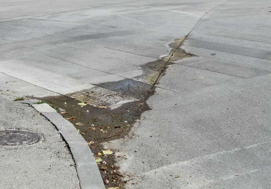 FOTO: E. MURAČEVIĆ