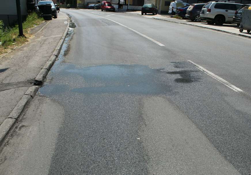 FOTO: ESET MURAČEVIĆ