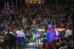 FOTO: ARMIN MUZAFERIJA
