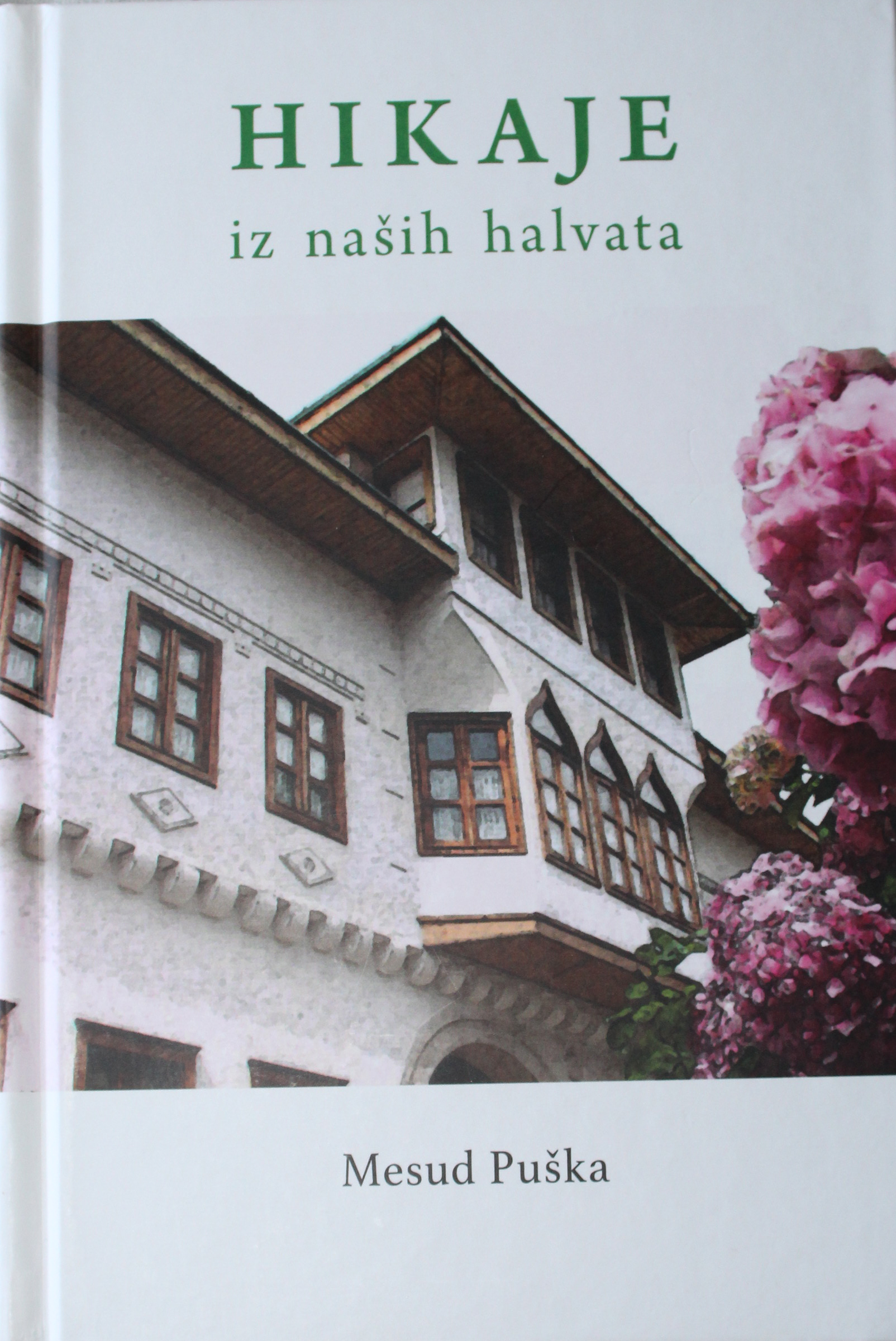 FOTO: ESET MURAČEVIĆ

