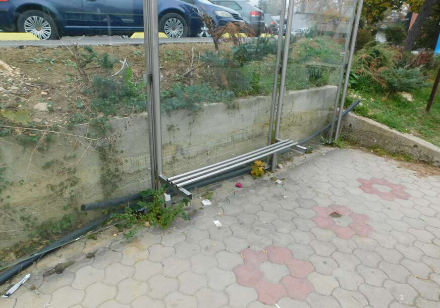 FOTO: E. MURAČEVIĆ