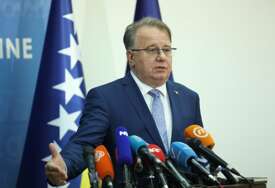 NIKŠIĆ OTKRIO DETALJE Bosna ulazi u ABA ligu uz podršku BH Telecoma i Vlade FBiH – stiže više od 2,5 miliona maraka!