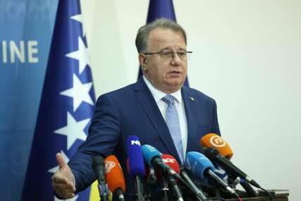 NIKŠIĆ OTKRIO DETALJE Bosna ulazi u ABA ligu uz podršku BH Telecoma i Vlade FBiH – stiže više od 2,5 miliona maraka!