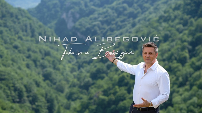 FOTO: ESET MURAČEVIĆ