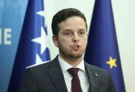 Nihad Uk: Uputili smo u proceduru zakon da mladi dobiju ostatak subvencije za stan iz 2023.