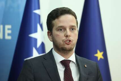 Nihad Uk: Uputili smo u proceduru zakon da mladi dobiju ostatak subvencije za stan iz 2023.