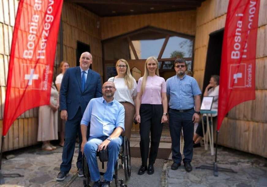 FOTO: PRAGG FESTIVAL