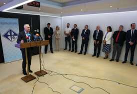 EP BiH predložila poskupljenje struje: Najveći broj građana u zoni rasta od 4,8%