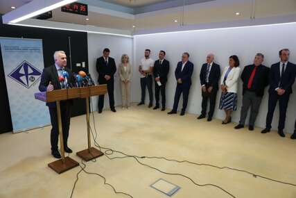 EP BiH predložila poskupljenje struje: Najveći broj građana u zoni rasta od 4,8%