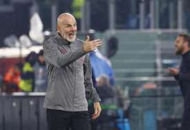 NA ŽALOST SVIH NAVIJAČA ITALIJE Ranieri odbio poziv, već poznato ime drugog favorita za klupu Azzurra