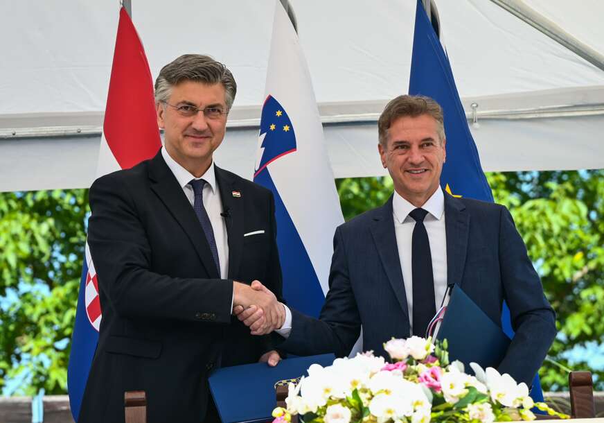 FOTO: ANDREJ PLENKOVIĆ/MREŽA X