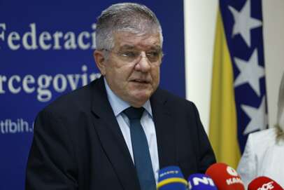   Dragan Mioković