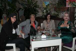 FOTO: E. MURAČEVIĆ