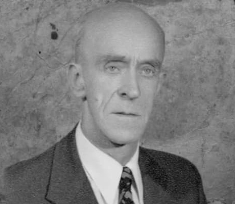 FOTO: ESET MURAČEVIĆ