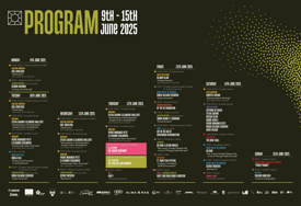 Sarajevo Photography Festival donosi bogat i raznolik program posvećen fotografiji