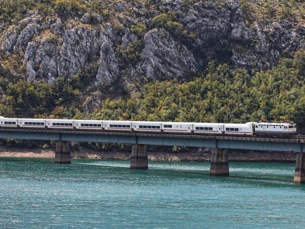 FOTO: ŽFBIH