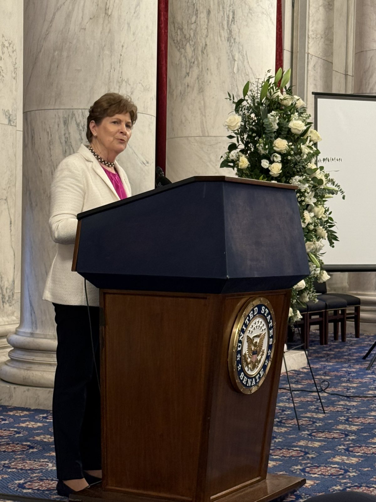 FOTO: KONGRES BOŠNJAKA SJEVERNE AMERIKE 