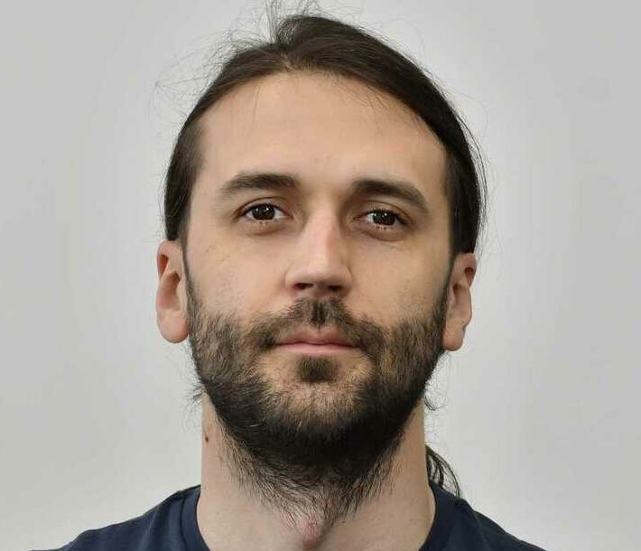 FOTO: POLITICKI.BA