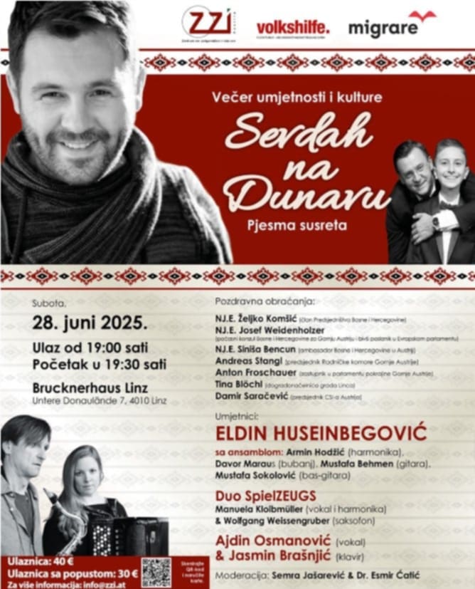 FOTO: