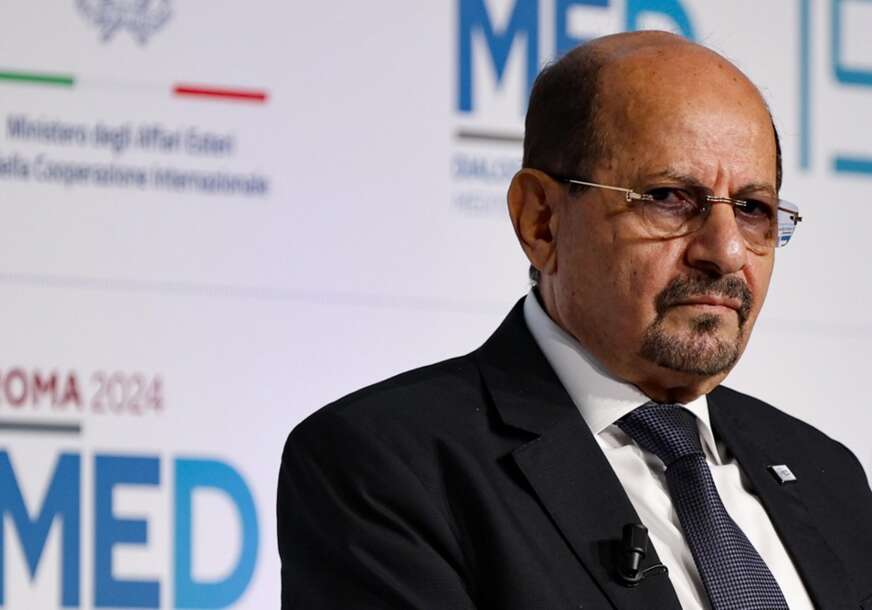 FOTO: EPA-EFE/FABIO FRUSTACI
