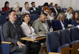 Vlada KS odobrila zapošljavanje 250 nezaposlenih osoba kod 167 poslodavaca