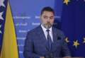 Košarac: Odobren izvoz jabuka i krušaka iz BiH u Rusiju